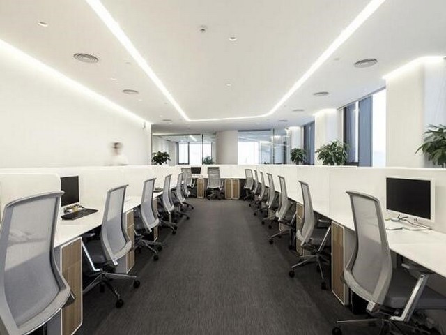 郑州青少年击剑品牌加盟