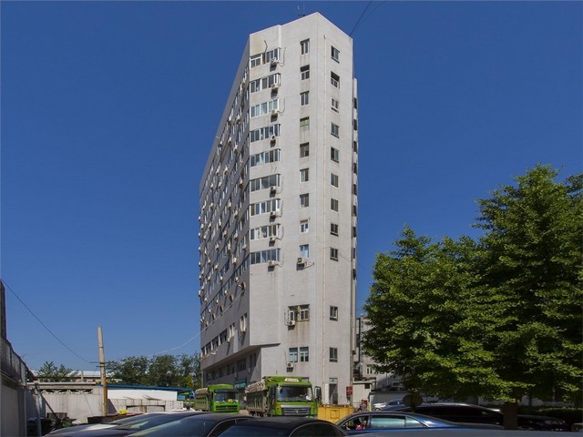 福建企业做网站怎么样