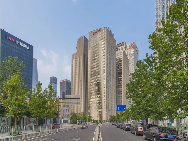 郑州精密仪器运输公司电话